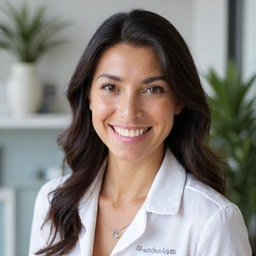 Portret profesjonalnego dietetyka